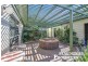 15 Albert Street, Beaudesert QLD 4285
