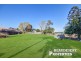 15 Albert Street, Beaudesert QLD 4285