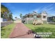 15 Albert Street, Beaudesert QLD 4285