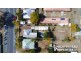 15 Albert Street, Beaudesert QLD 4285