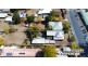 15 Albert Street, Beaudesert QLD 4285