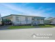 13 Elysium Village, Beaudesert QLD 4285