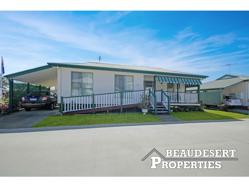 13 Elysium Village, Beaudesert QLD 4285