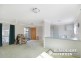 13 Elysium Village, Beaudesert QLD 4285