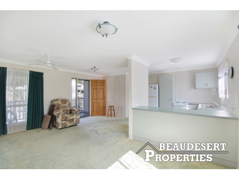 13 Elysium Village, Beaudesert QLD 4285
