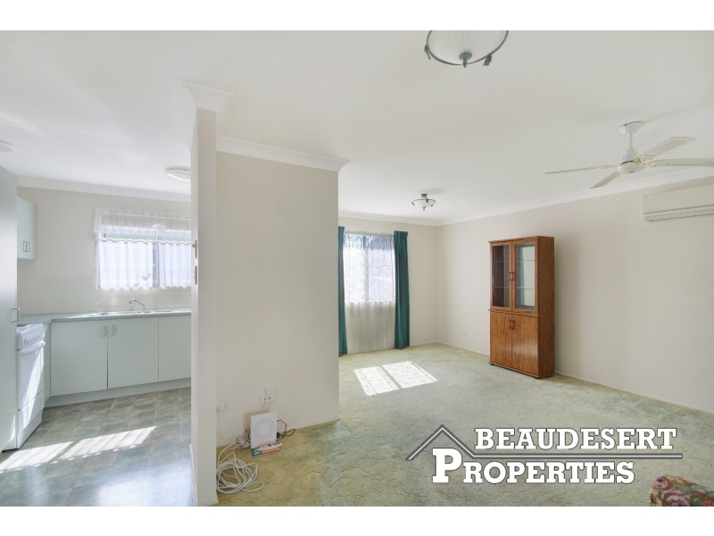 13 Elysium Village, Beaudesert QLD 4285