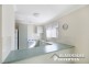 13 Elysium Village, Beaudesert QLD 4285