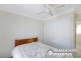 13 Elysium Village, Beaudesert QLD 4285