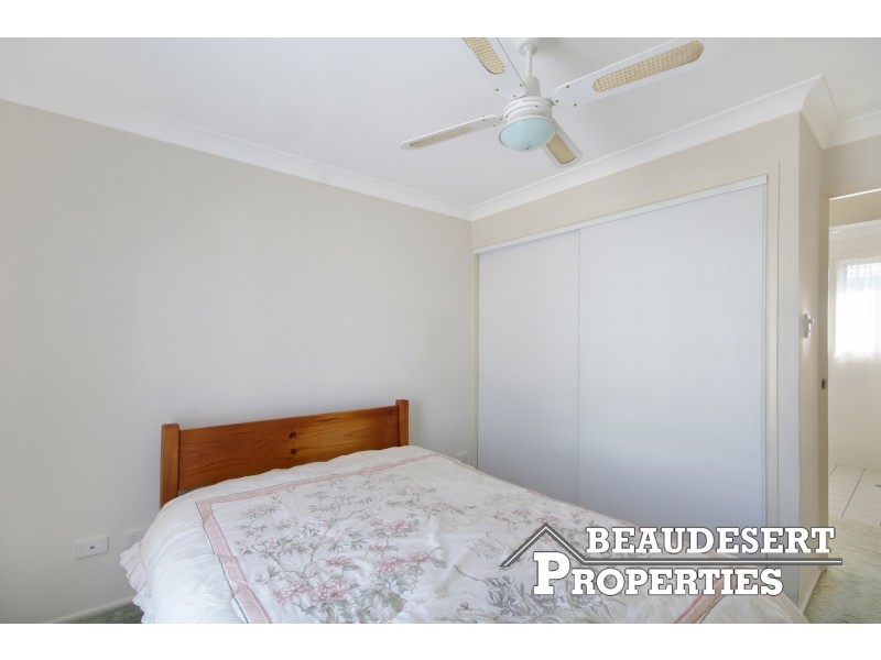 13 Elysium Village, Beaudesert QLD 4285