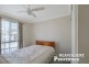 13 Elysium Village, Beaudesert QLD 4285