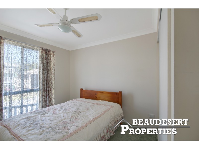 13 Elysium Village, Beaudesert QLD 4285