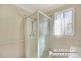 13 Elysium Village, Beaudesert QLD 4285