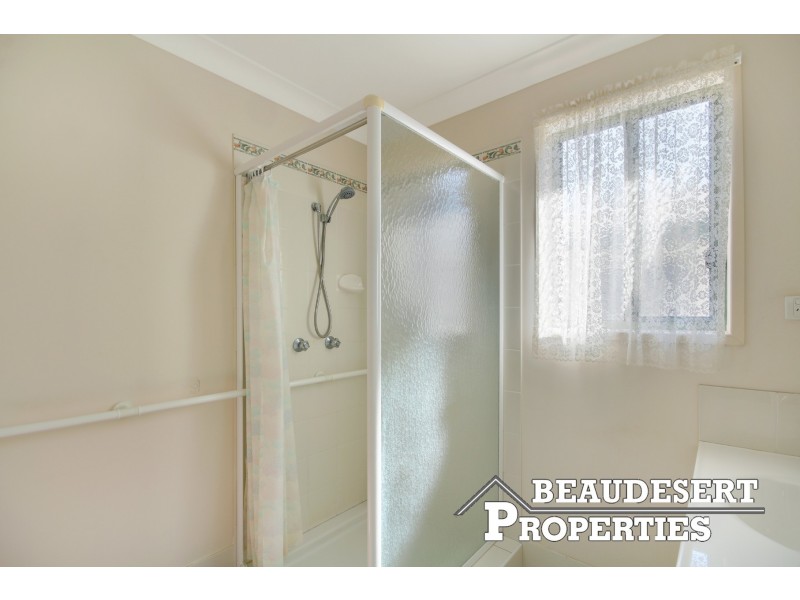 13 Elysium Village, Beaudesert QLD 4285