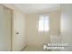 13 Elysium Village, Beaudesert QLD 4285