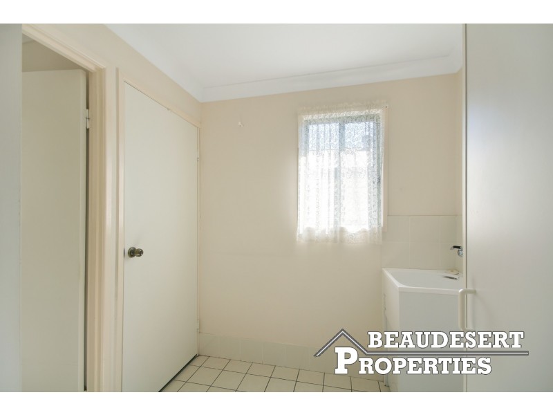 13 Elysium Village, Beaudesert QLD 4285