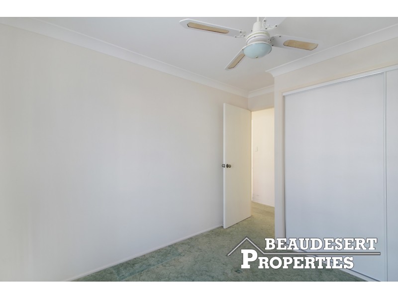 13 Elysium Village, Beaudesert QLD 4285