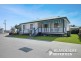 13 Elysium Village, Beaudesert QLD 4285