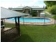 13 Elysium Village, Beaudesert QLD 4285