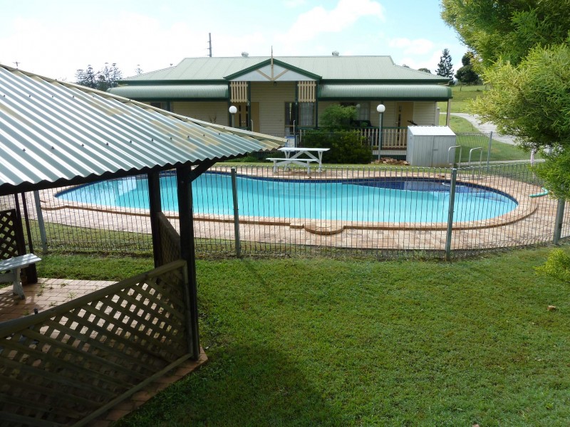 13 Elysium Village, Beaudesert QLD 4285