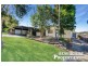 5 Boundary Steet, Beaudesert QLD 4285