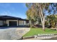 5 Boundary Steet, Beaudesert QLD 4285