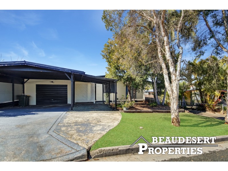5 Boundary Steet, Beaudesert QLD 4285