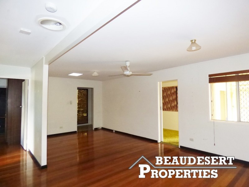 5 Boundary Steet, Beaudesert QLD 4285