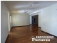 5 Boundary Steet, Beaudesert QLD 4285