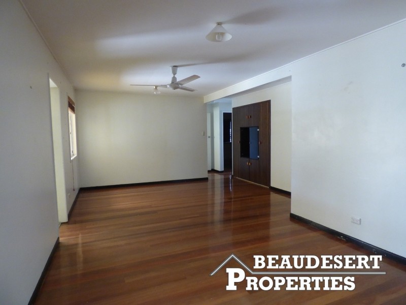 5 Boundary Steet, Beaudesert QLD 4285
