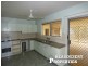 5 Boundary Steet, Beaudesert QLD 4285