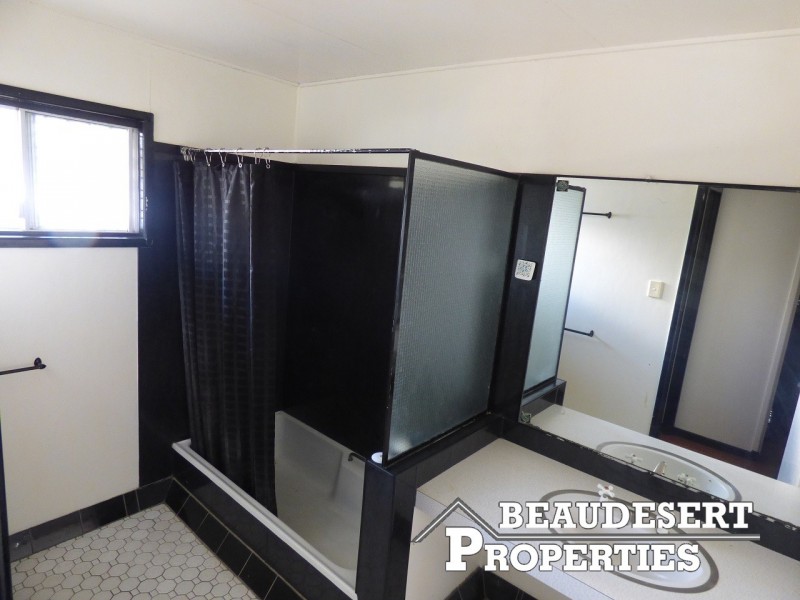 5 Boundary Steet, Beaudesert QLD 4285