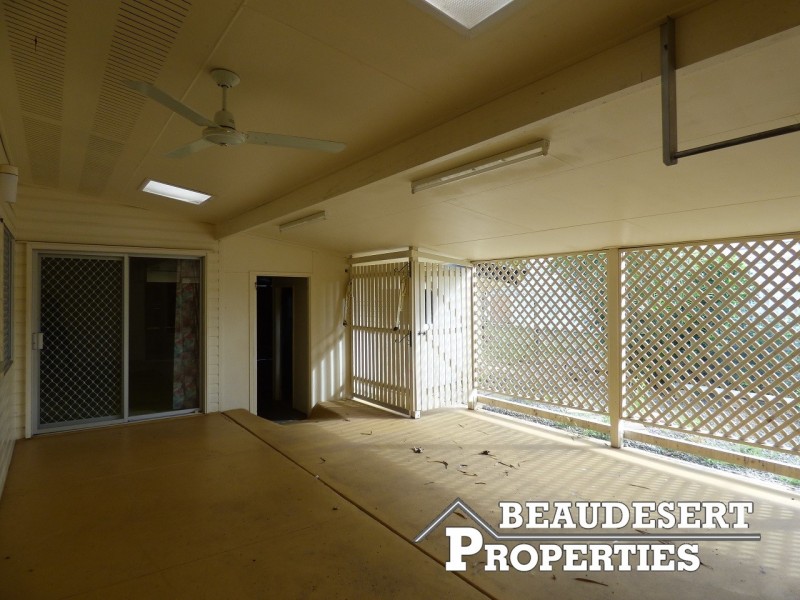 5 Boundary Steet, Beaudesert QLD 4285