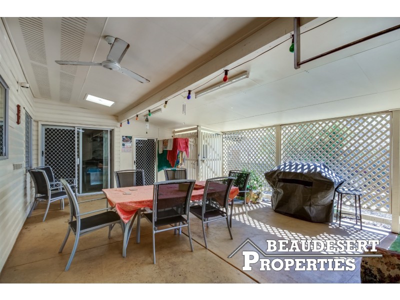 5 Boundary Steet, Beaudesert QLD 4285
