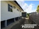 5 Boundary Steet, Beaudesert QLD 4285