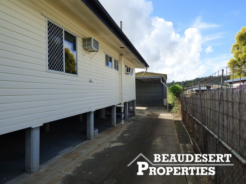 5 Boundary Steet, Beaudesert QLD 4285