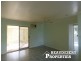 5 Boundary Steet, Beaudesert QLD 4285