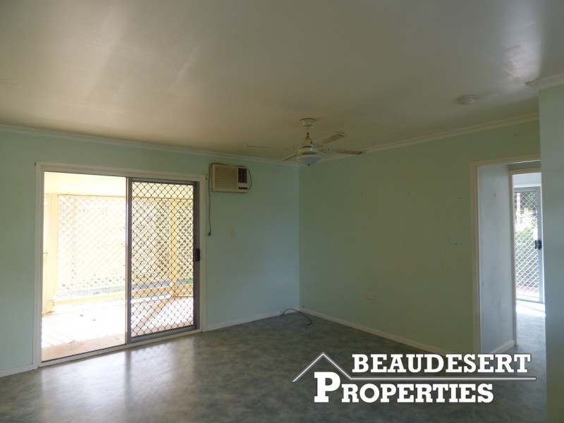 5 Boundary Steet, Beaudesert QLD 4285