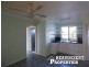 5 Boundary Steet, Beaudesert QLD 4285