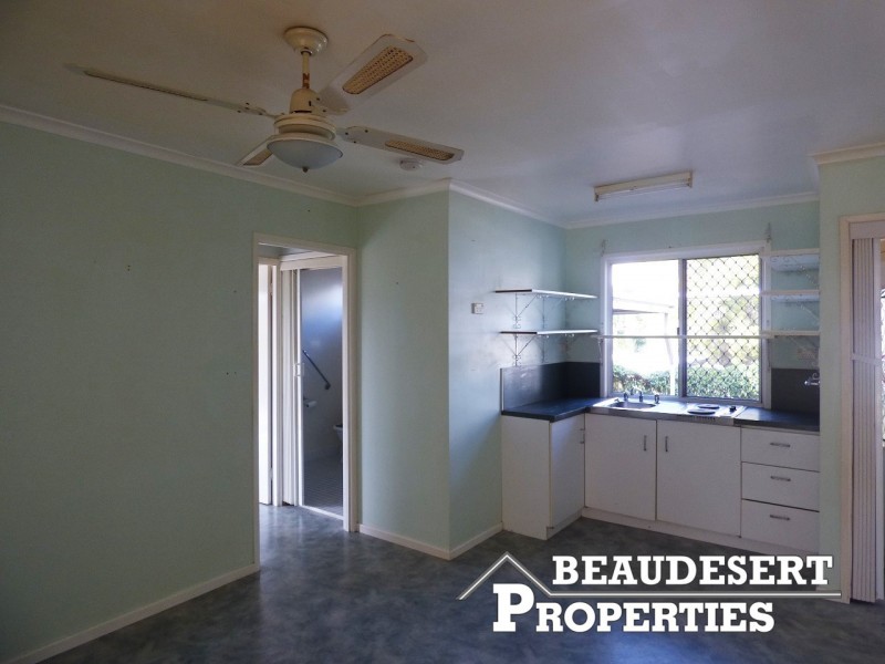 5 Boundary Steet, Beaudesert QLD 4285