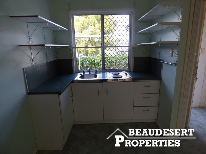5 Boundary Steet, Beaudesert QLD 4285