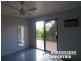 5 Boundary Steet, Beaudesert QLD 4285