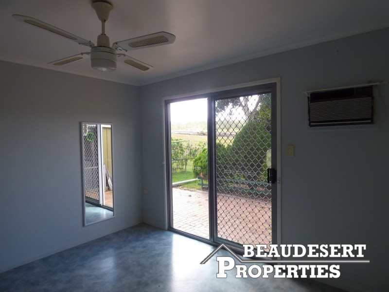 5 Boundary Steet, Beaudesert QLD 4285