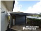 5 Boundary Steet, Beaudesert QLD 4285
