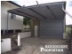 5 Boundary Steet, Beaudesert QLD 4285