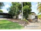 5 Boundary Steet, Beaudesert QLD 4285