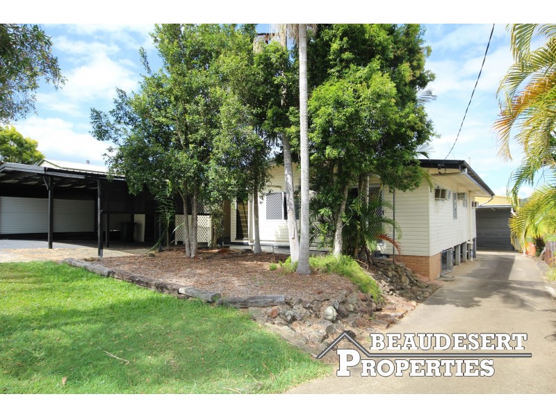 5 Boundary Steet, Beaudesert QLD 4285