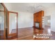 50 Eaglesfield Street, Beaudesert QLD 4285