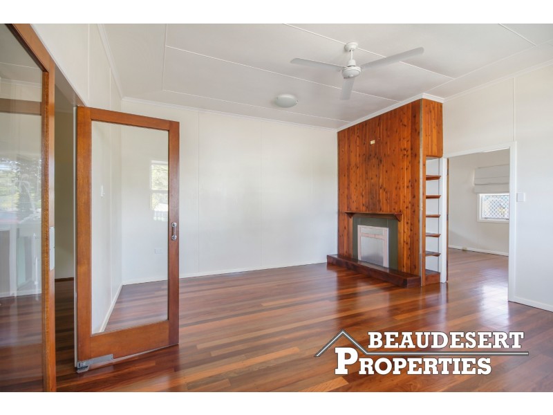 50 Eaglesfield Street, Beaudesert QLD 4285
