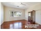 50 Eaglesfield Street, Beaudesert QLD 4285