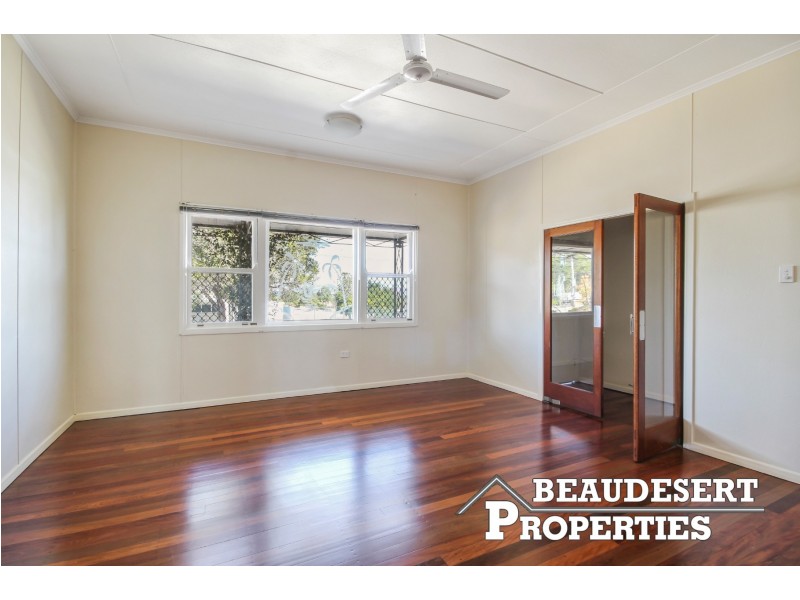 50 Eaglesfield Street, Beaudesert QLD 4285